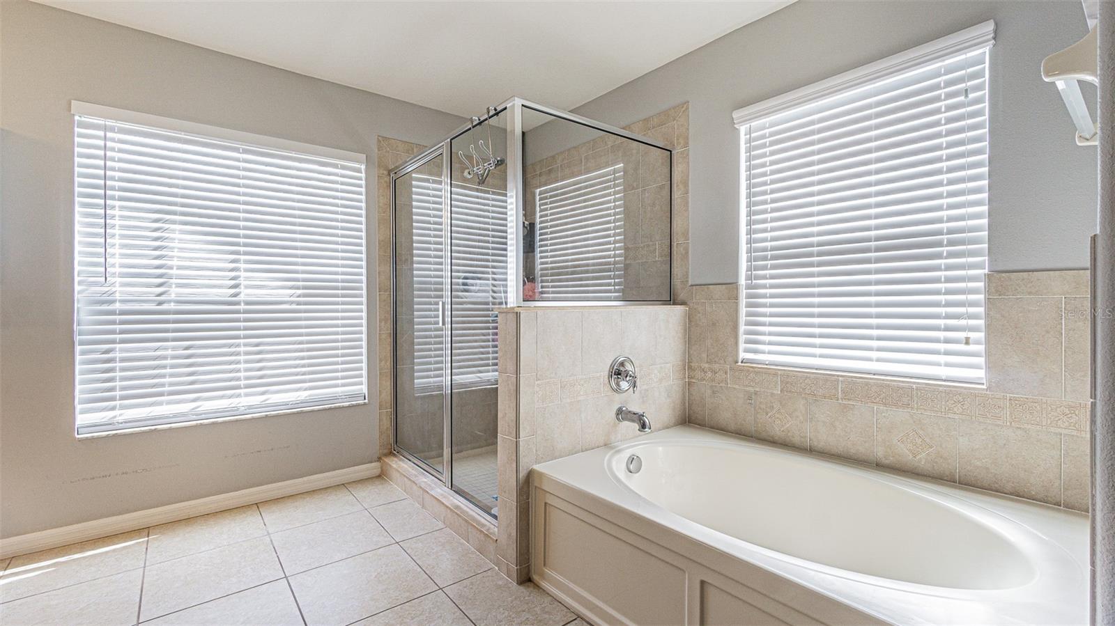 Image 21 of 32 For 11314 Callaway Pond Drive