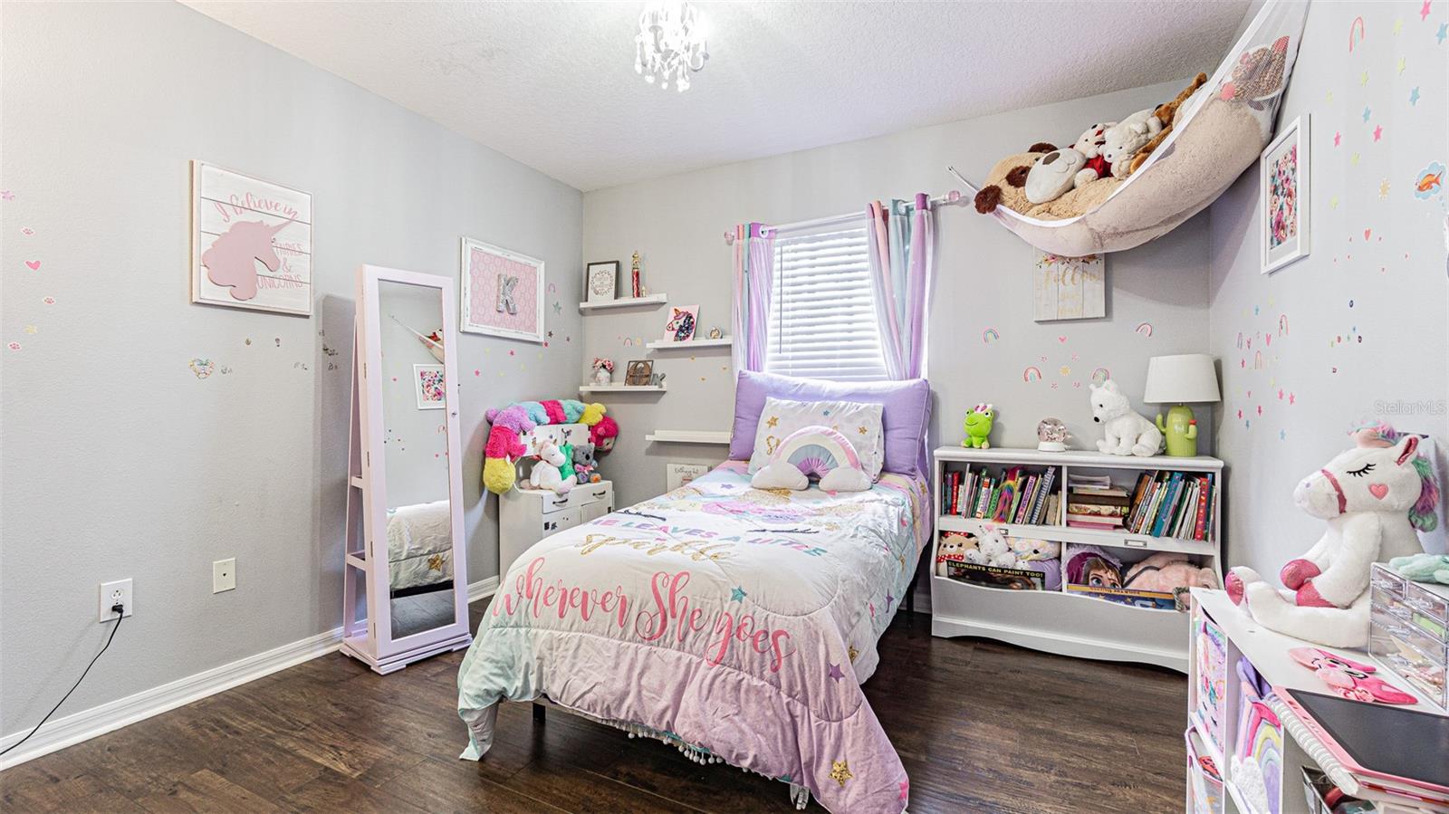 Image 22 of 32 For 11314 Callaway Pond Drive