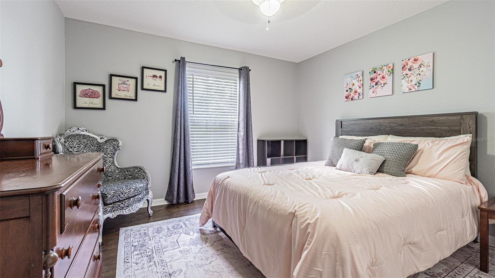 Image 23 of 32 For 11314 Callaway Pond Drive