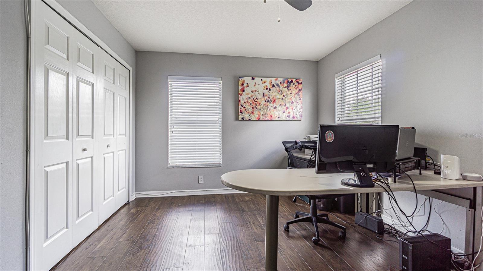 Image 24 of 32 For 11314 Callaway Pond Drive