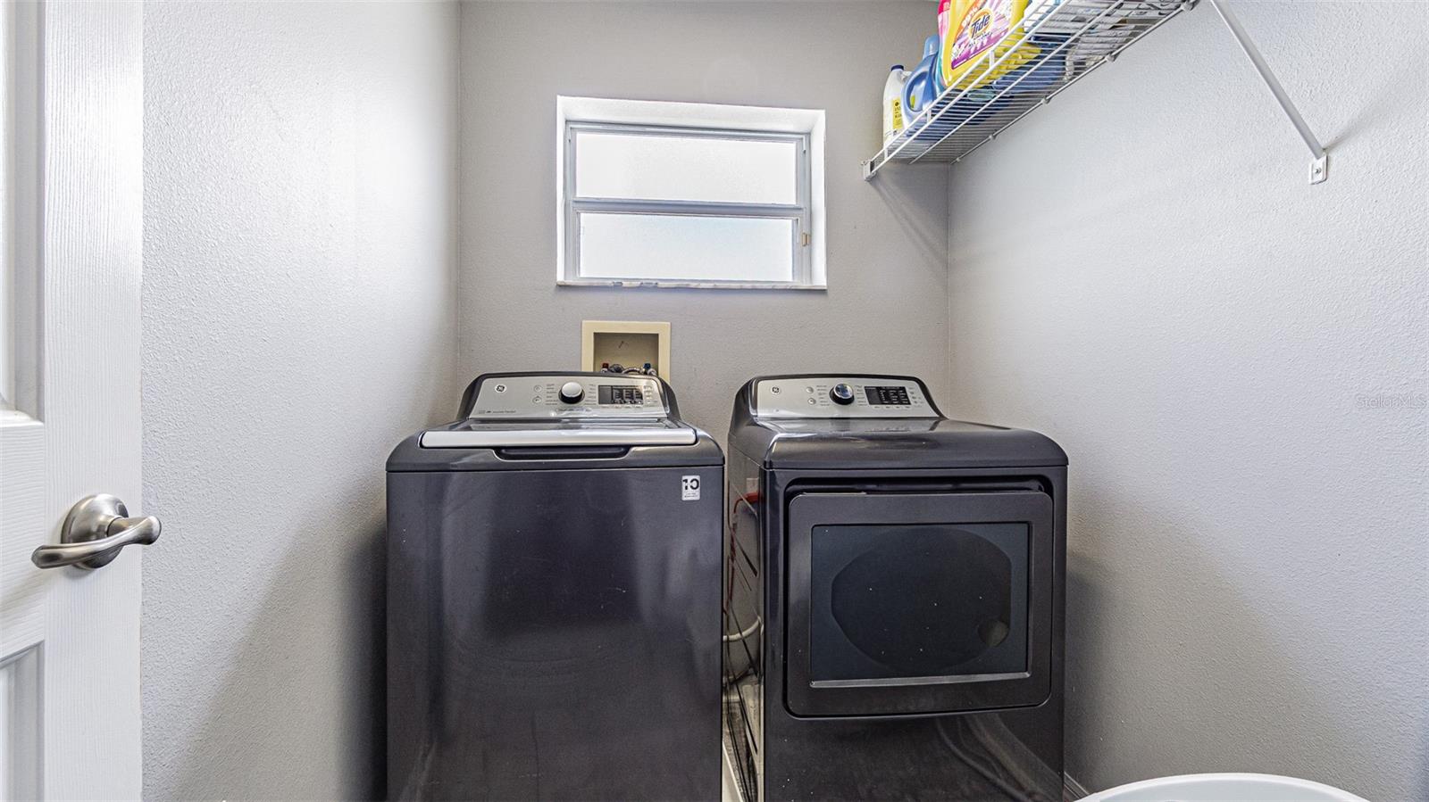 Image 26 of 32 For 11314 Callaway Pond Drive