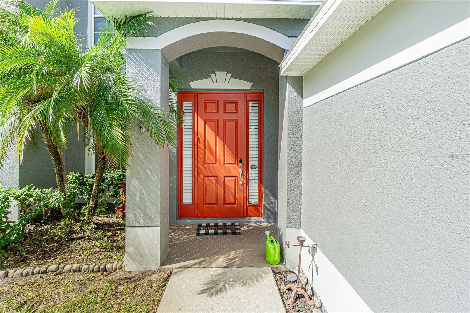 Image 3 of 32 For 11314 Callaway Pond Drive