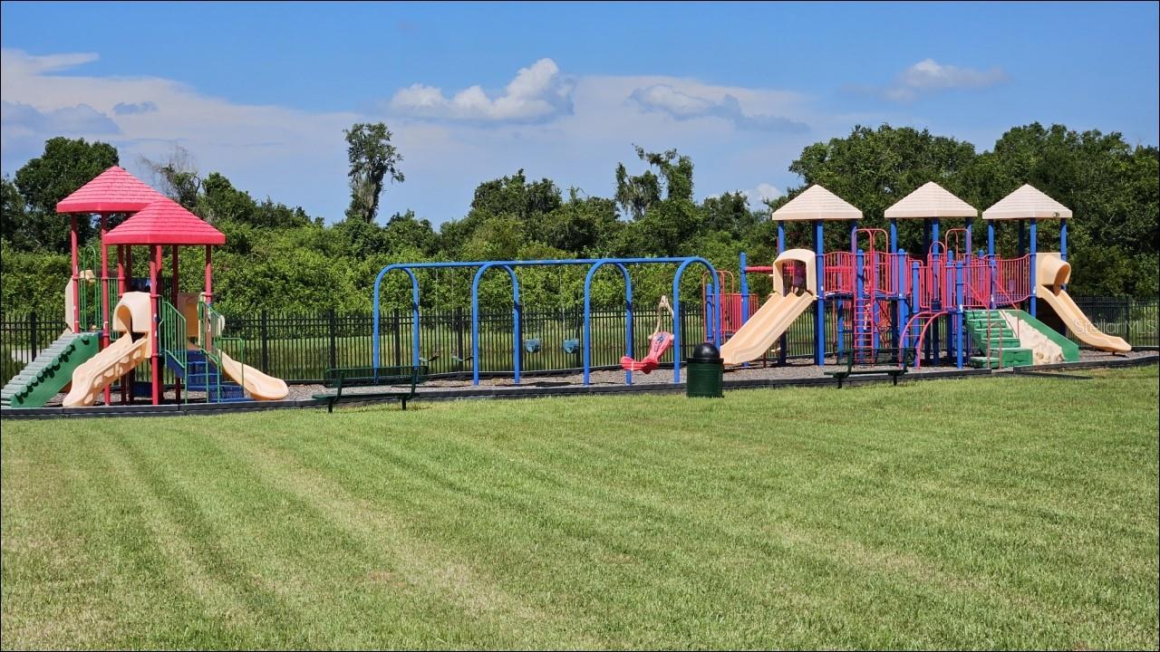 Image 30 of 32 For 11314 Callaway Pond Drive