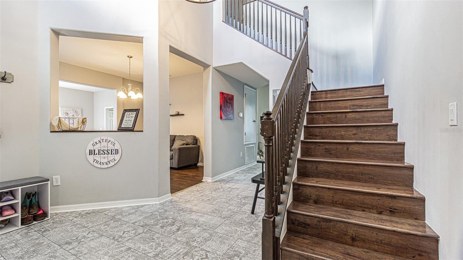 Image 4 of 32 For 11314 Callaway Pond Drive