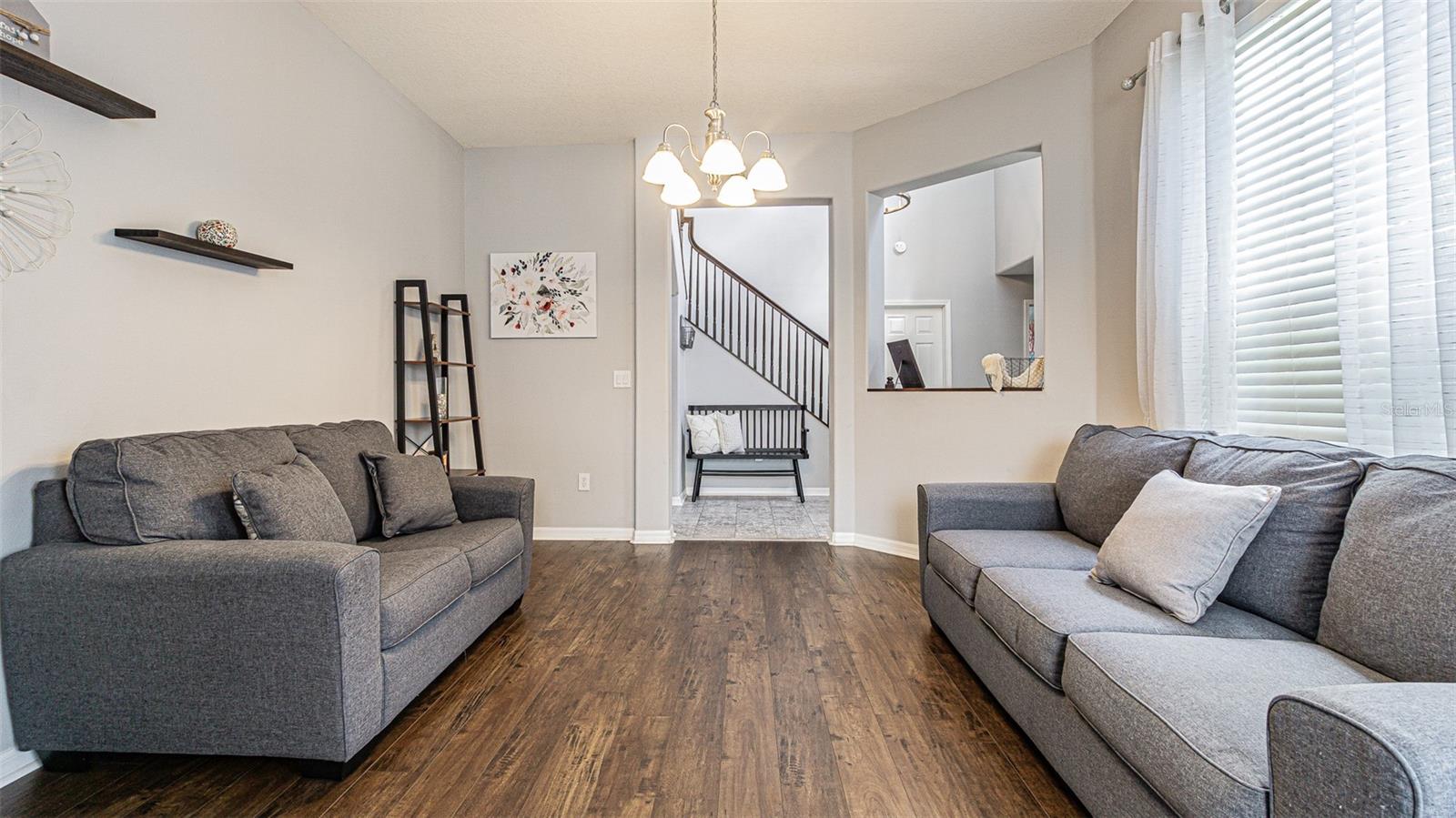 Image 5 of 32 For 11314 Callaway Pond Drive