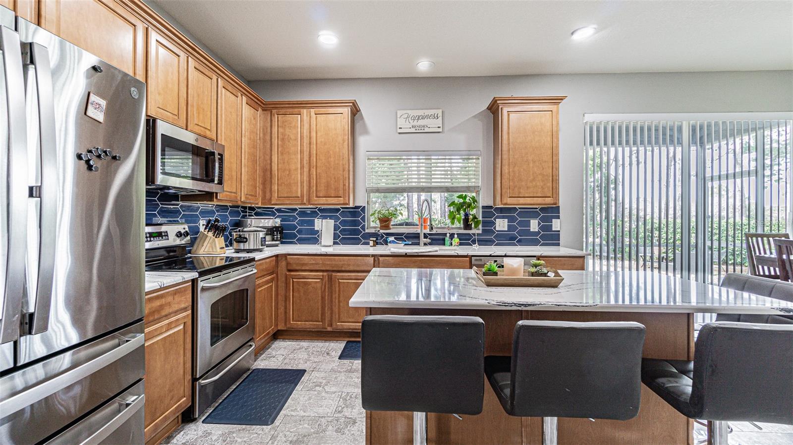 Image 9 of 32 For 11314 Callaway Pond Drive