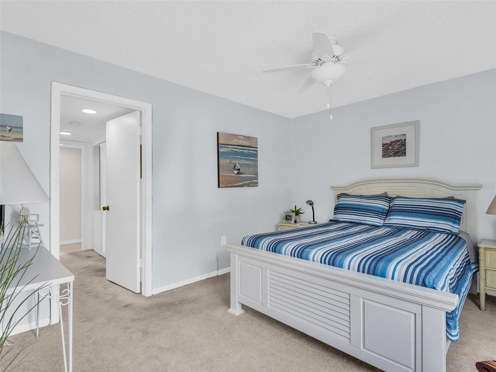 Image 12 of 61 For 617 Windrush Bay Drive 617