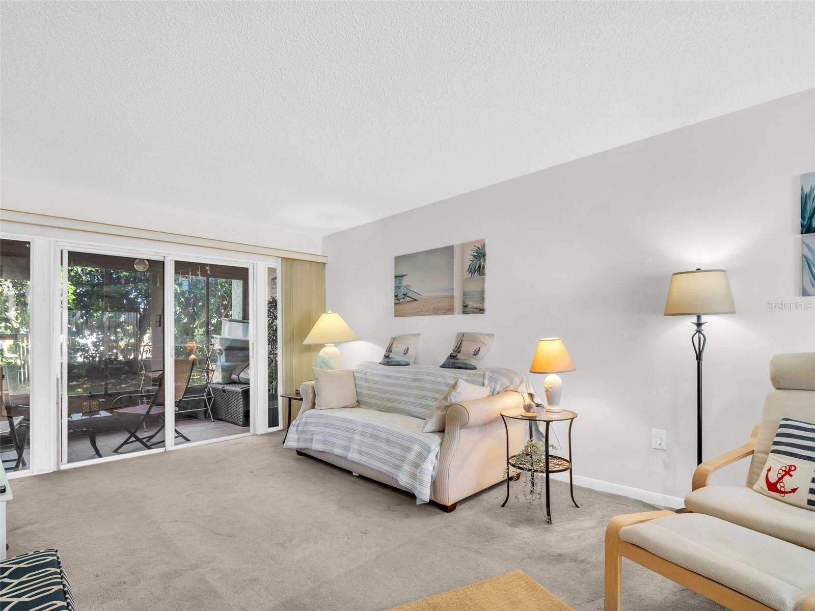 Image 19 of 61 For 617 Windrush Bay Drive 617