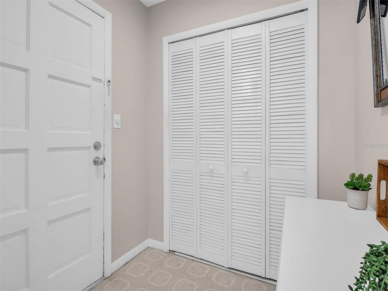 Image 24 of 61 For 617 Windrush Bay Drive 617