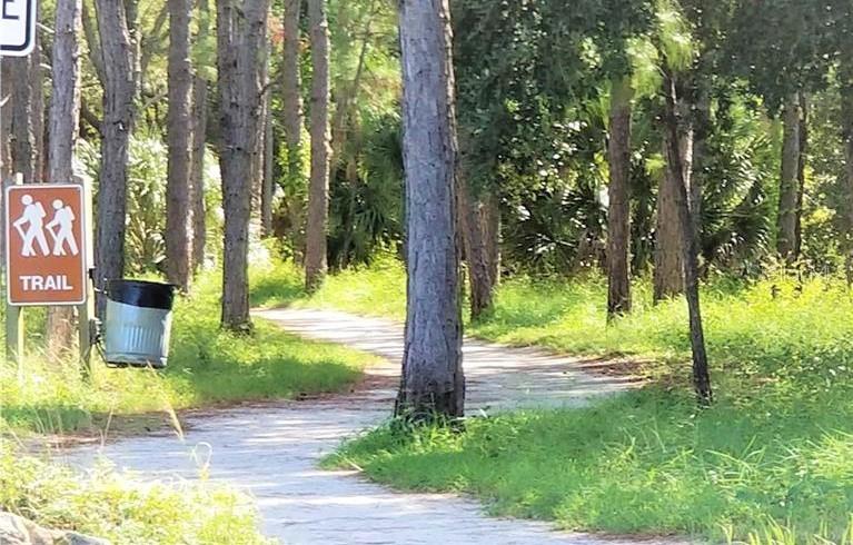 Image 50 of 61 For 617 Windrush Bay Drive 617