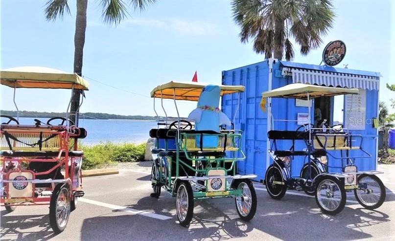 Image 51 of 61 For 617 Windrush Bay Drive 617