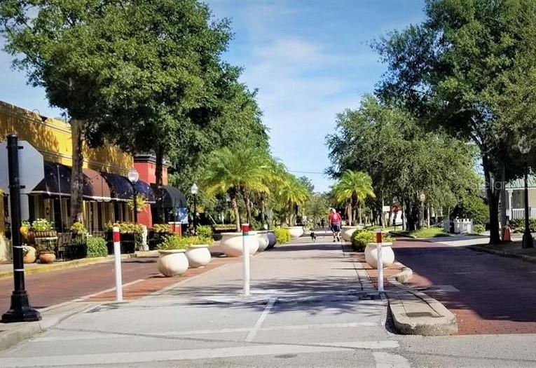 Image 60 of 61 For 617 Windrush Bay Drive 617