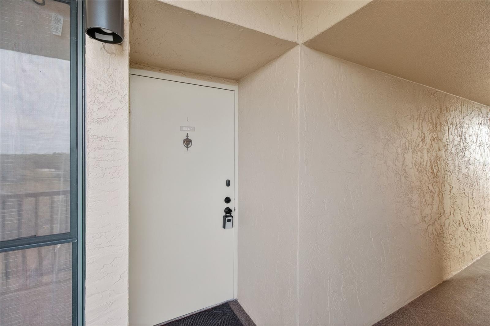 Image 28 of 48 For 2621 Cove Cay Drive 902