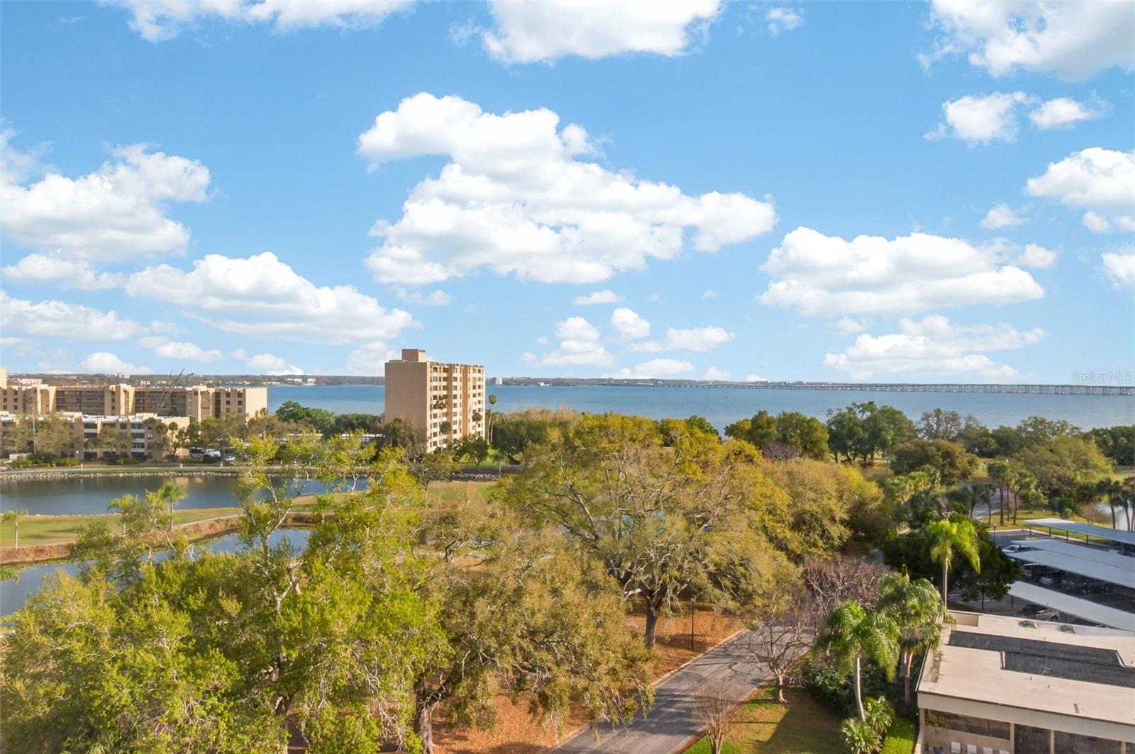 Image 31 of 48 For 2621 Cove Cay Drive 902