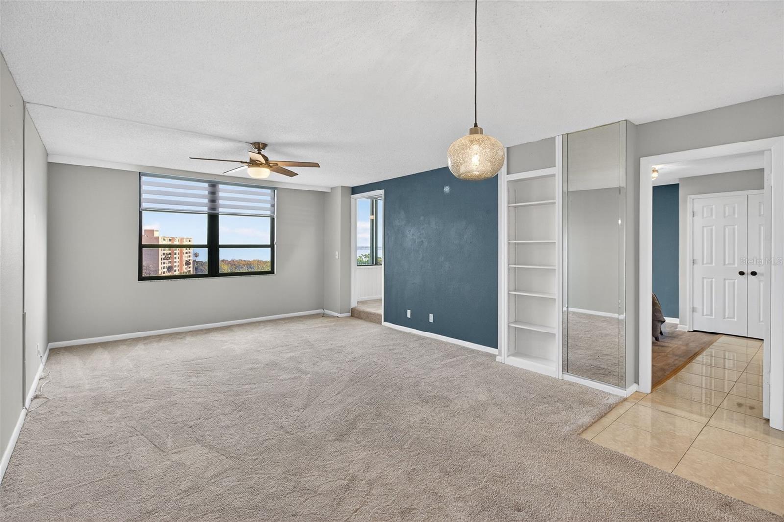 Image 34 of 48 For 2621 Cove Cay Drive 902