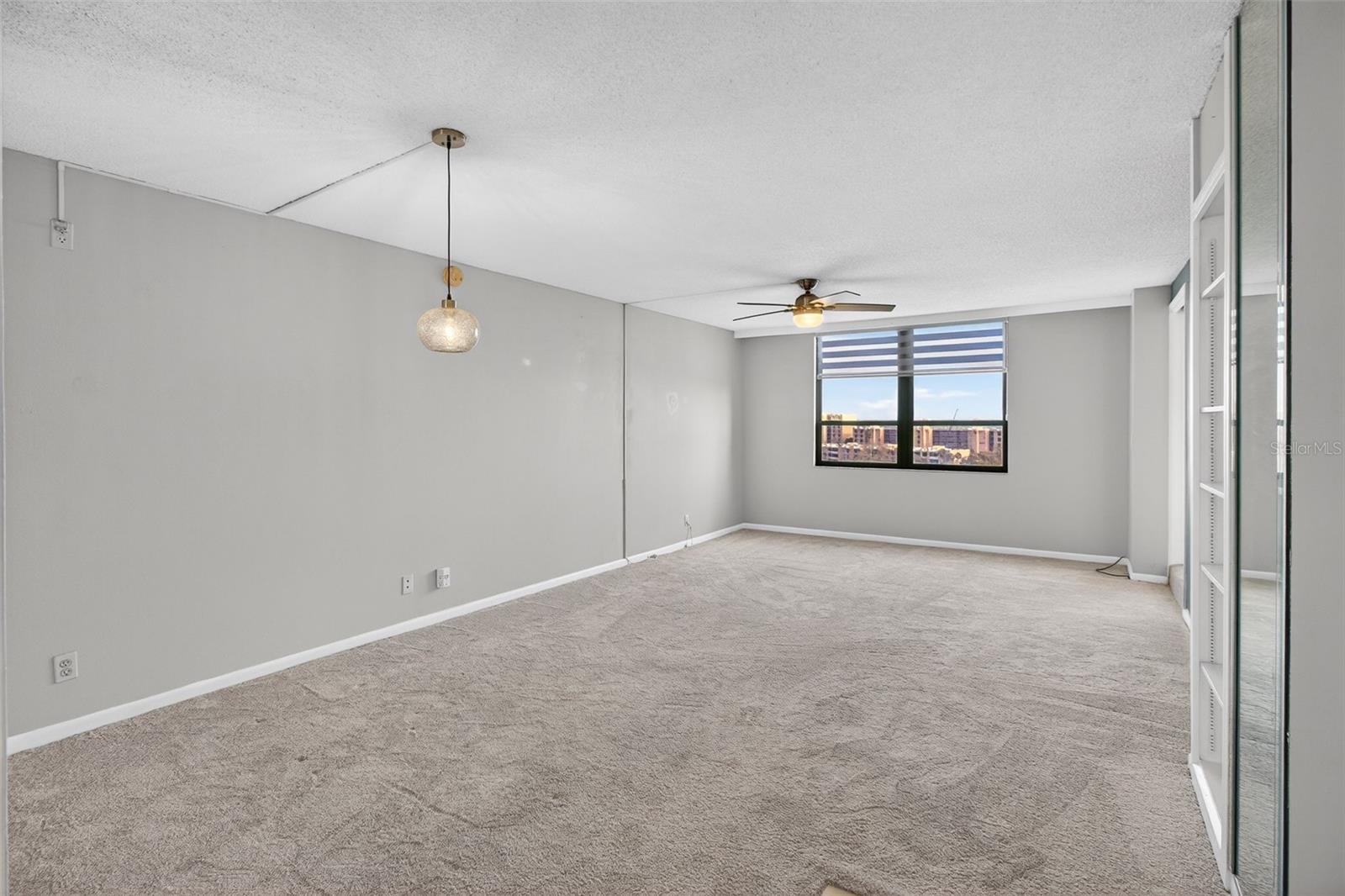 Image 35 of 48 For 2621 Cove Cay Drive 902