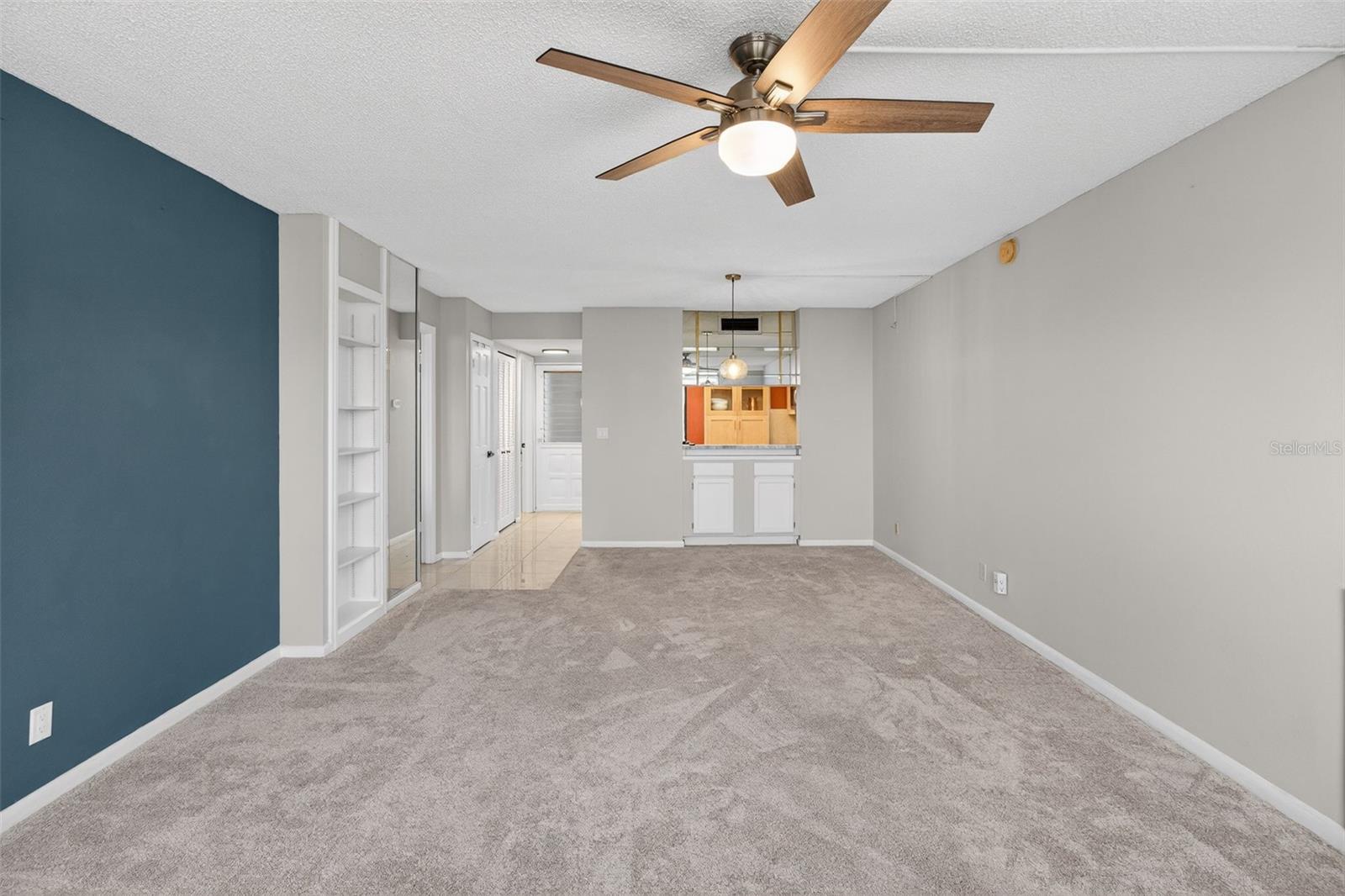 Image 38 of 48 For 2621 Cove Cay Drive 902