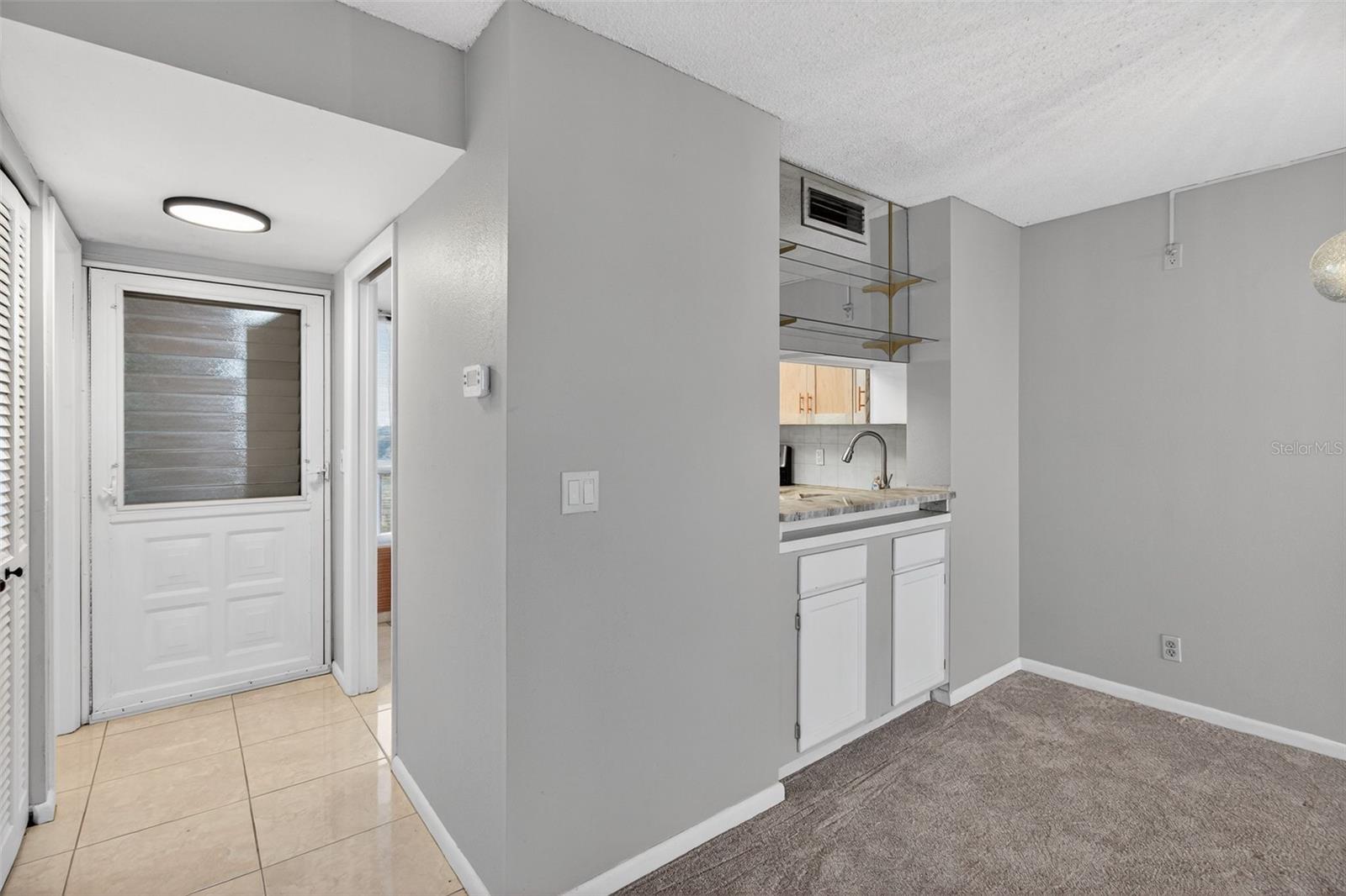 Image 40 of 48 For 2621 Cove Cay Drive 902