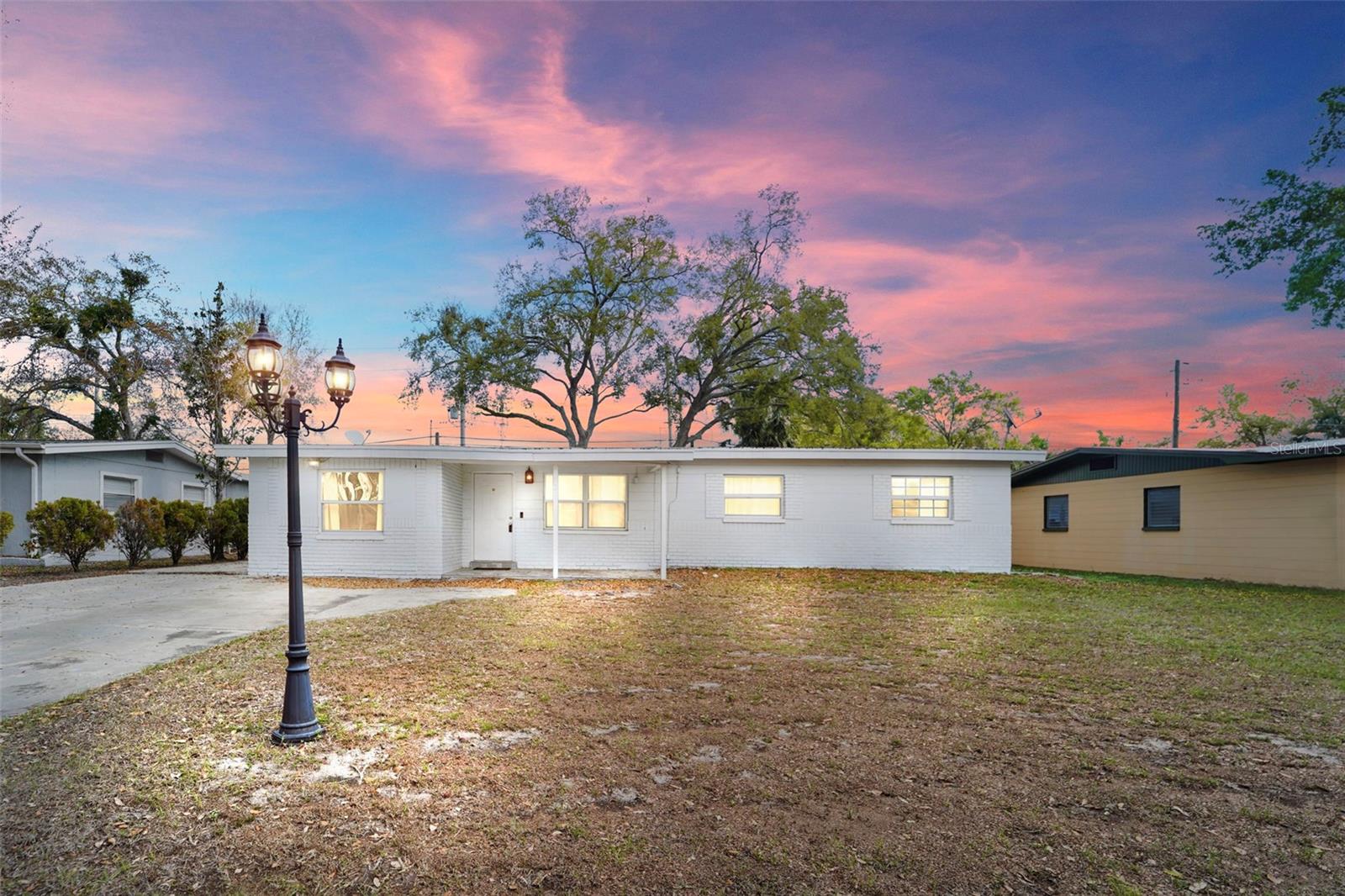 Details for 215 36th Street Se, LARGO, FL 33771