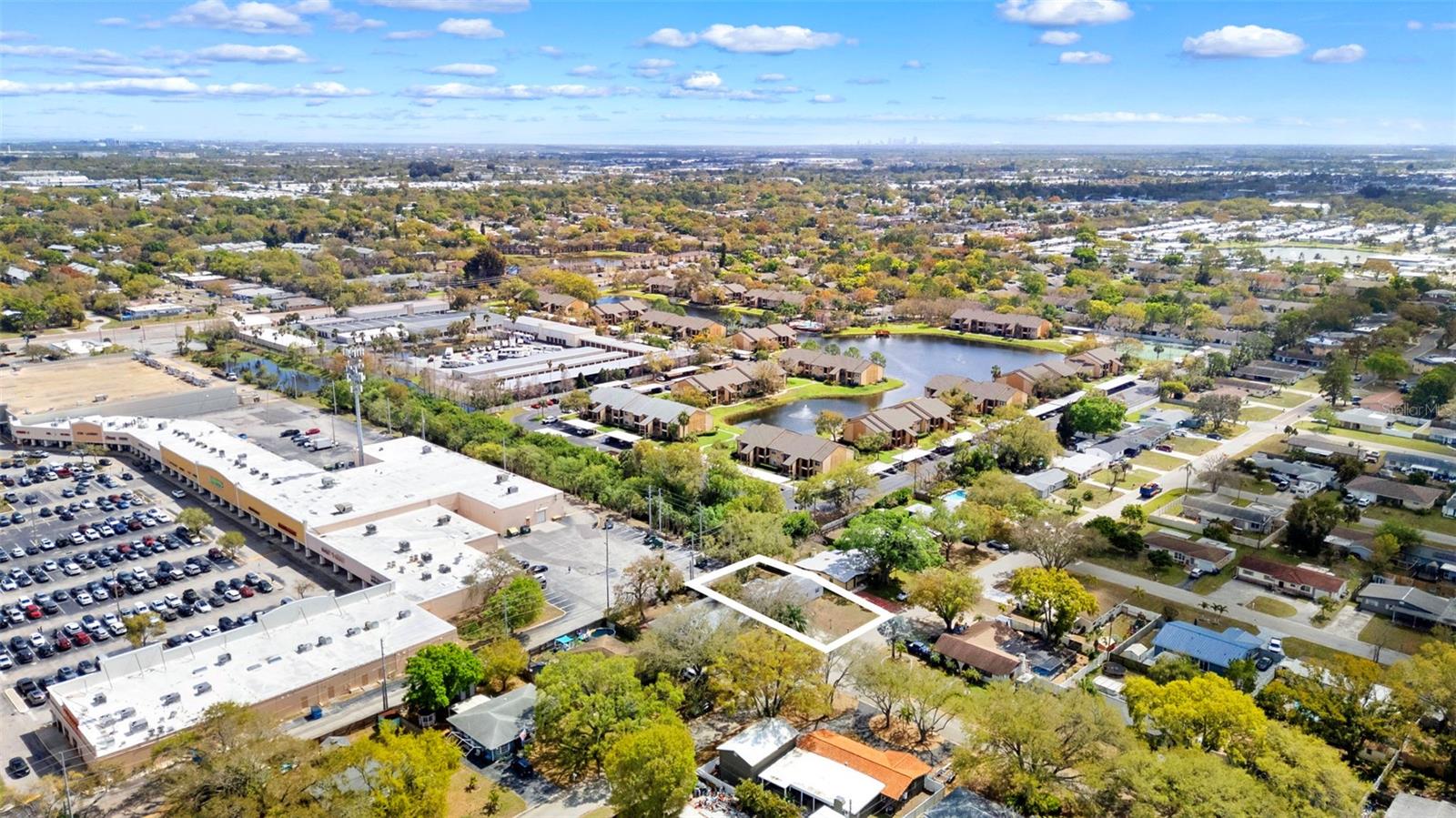 Image 26 of 27 For 215 36th Street Se