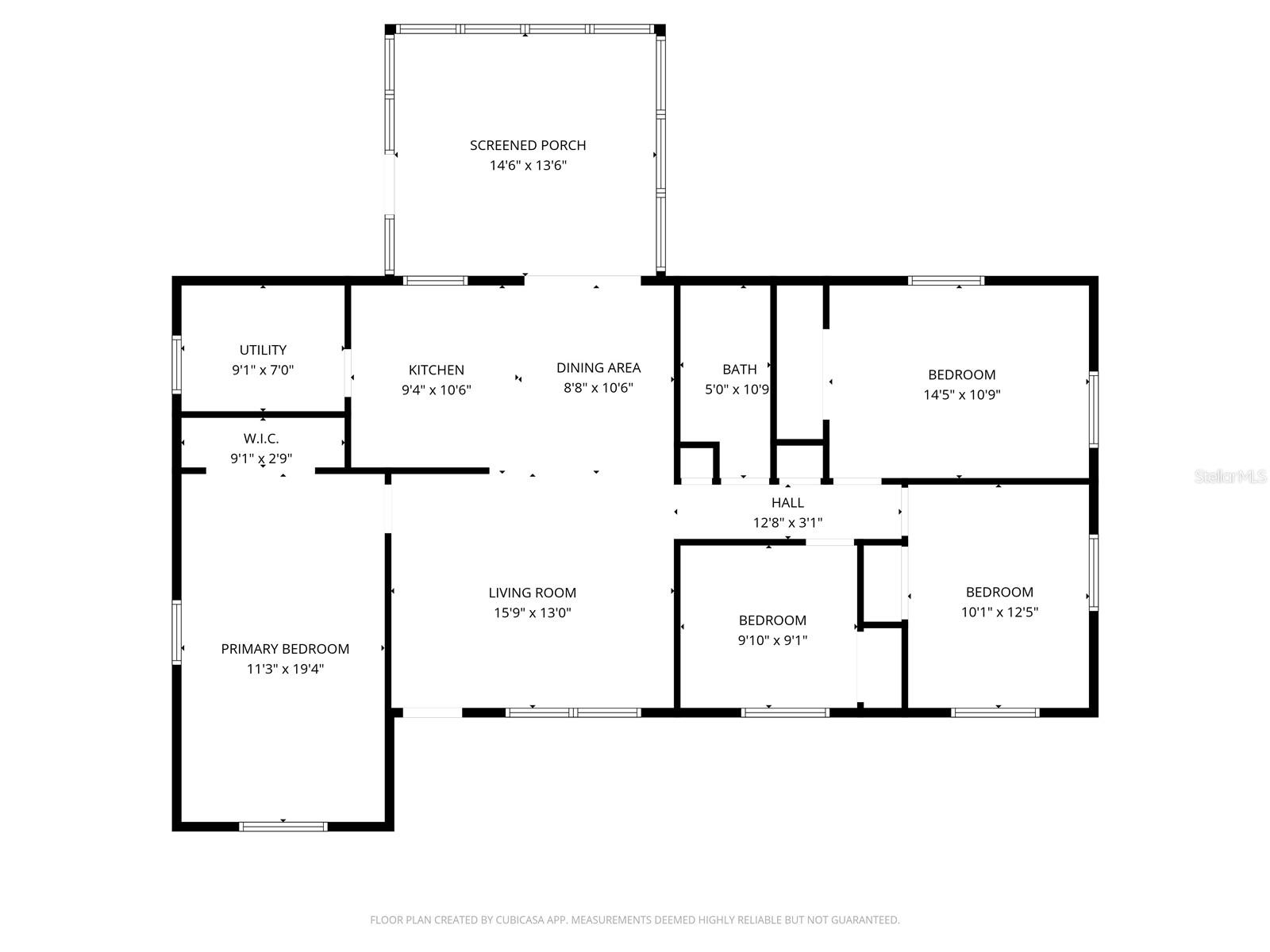 Image 27 of 27 For 215 36th Street Se