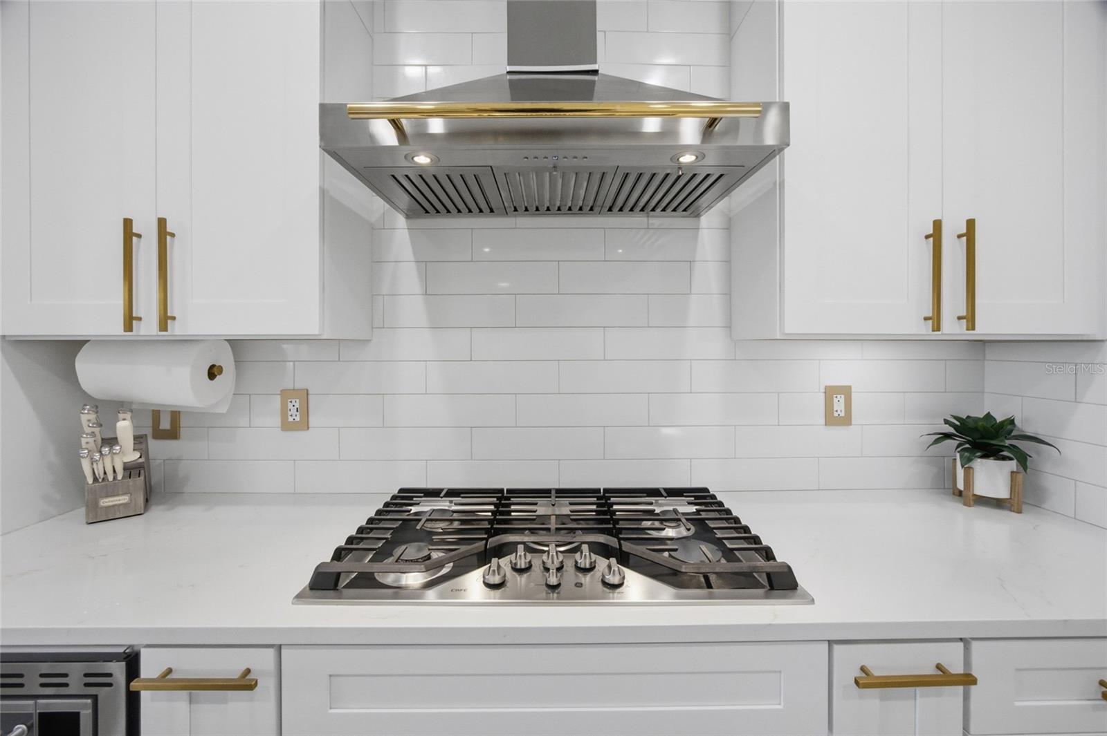 Listing photo id 11 for 29003 Trevi Place