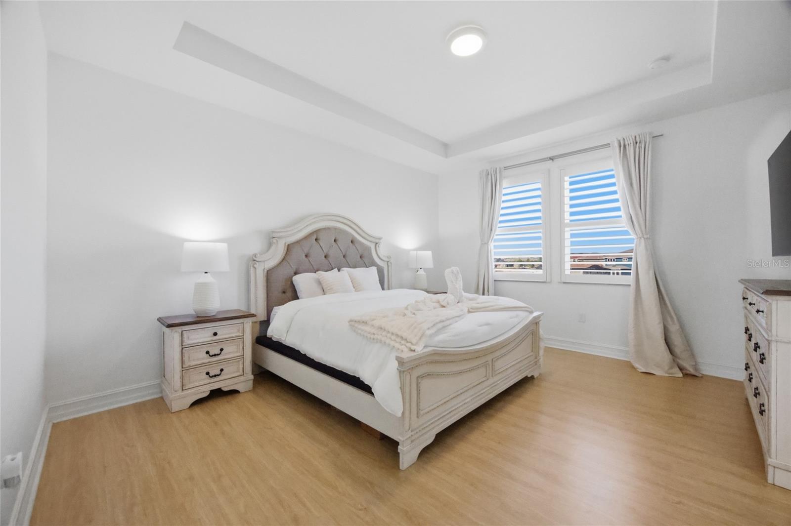 Listing photo id 16 for 29003 Trevi Place