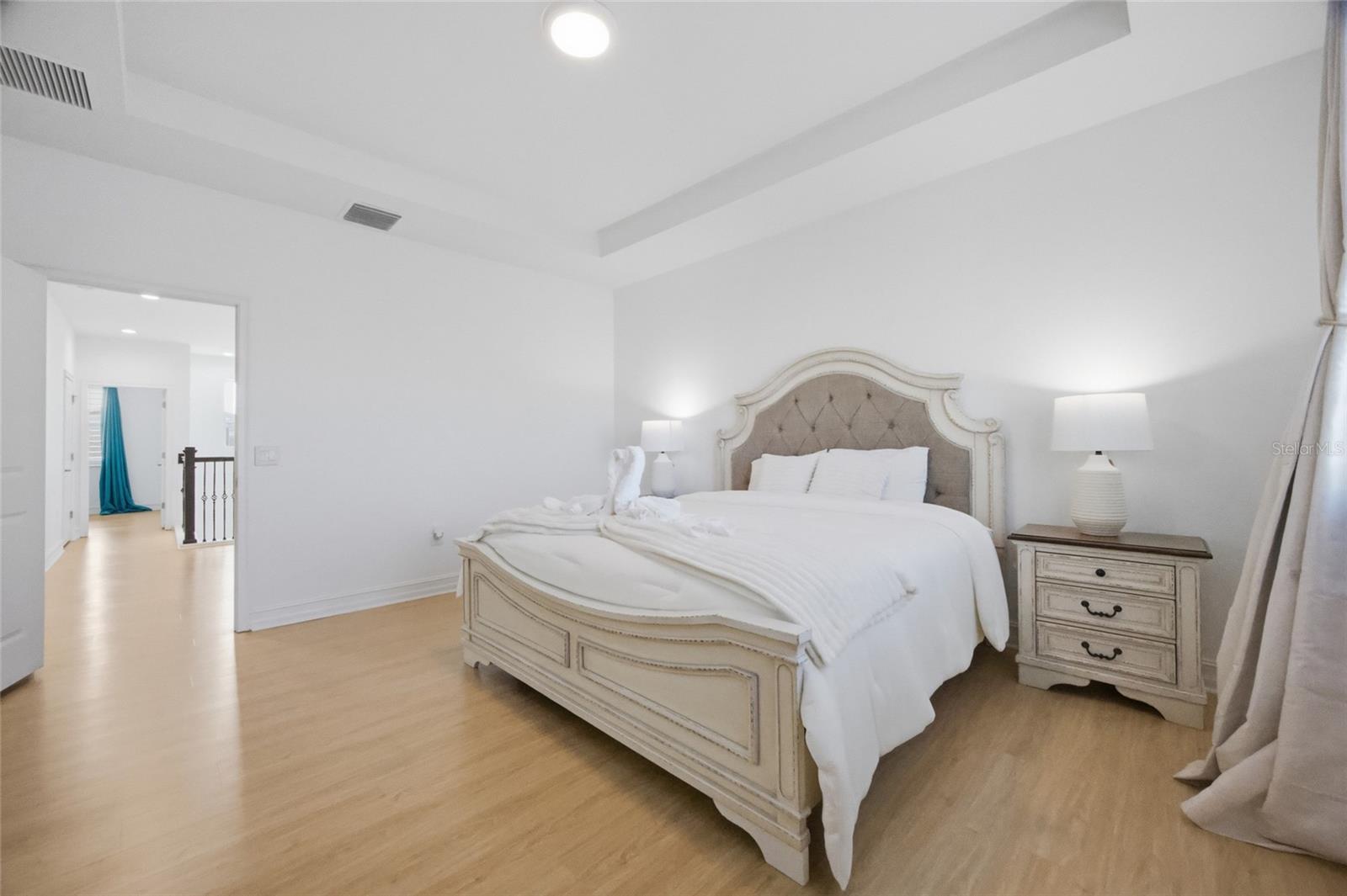 Listing photo id 17 for 29003 Trevi Place