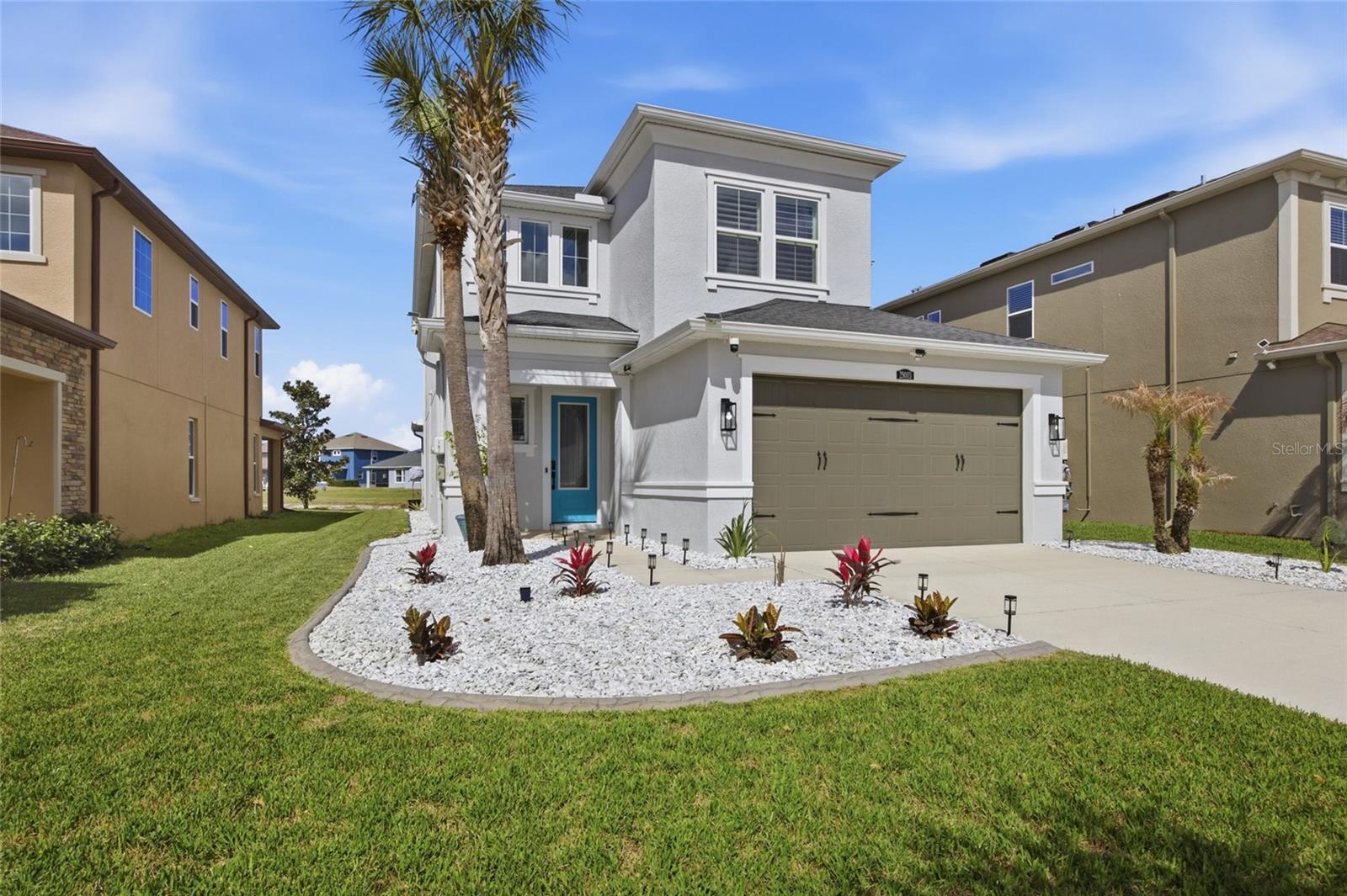 Listing photo id 0 for 29003 Trevi Place