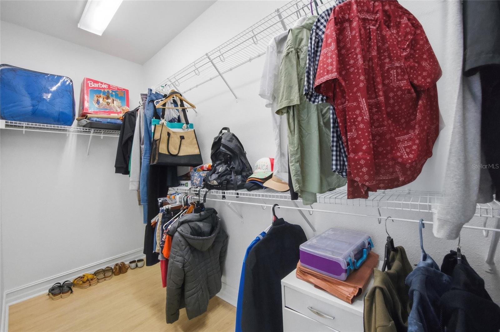 Listing photo id 18 for 29003 Trevi Place