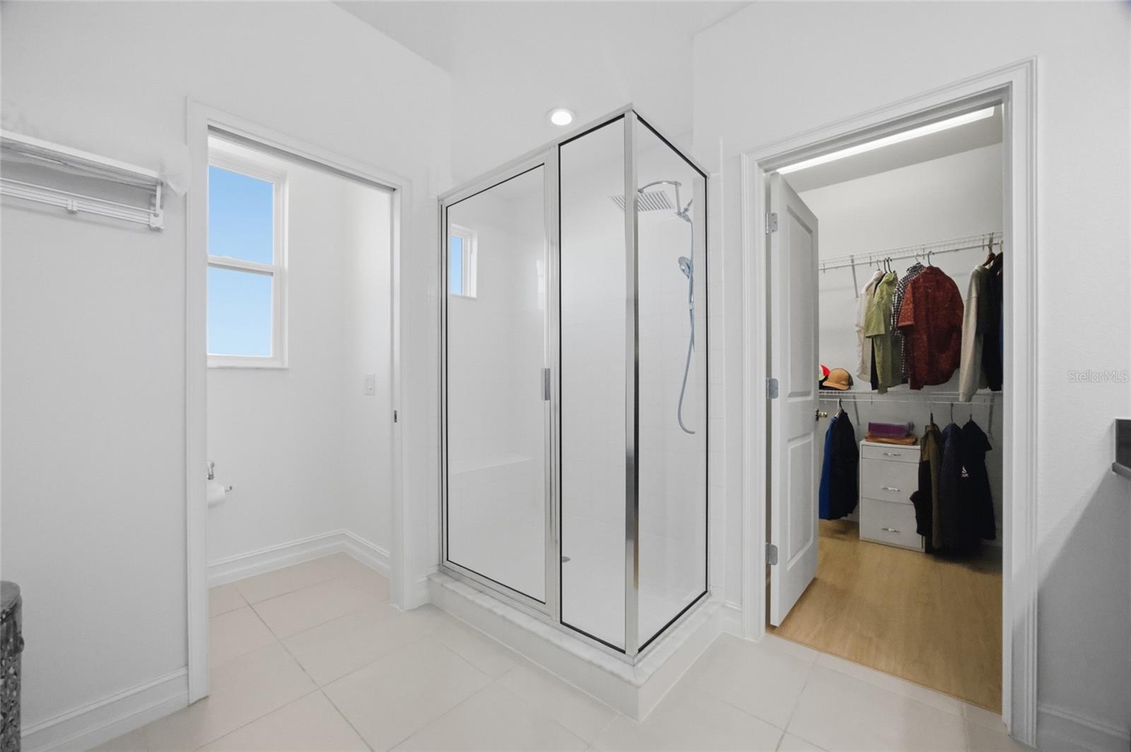 Listing photo id 20 for 29003 Trevi Place