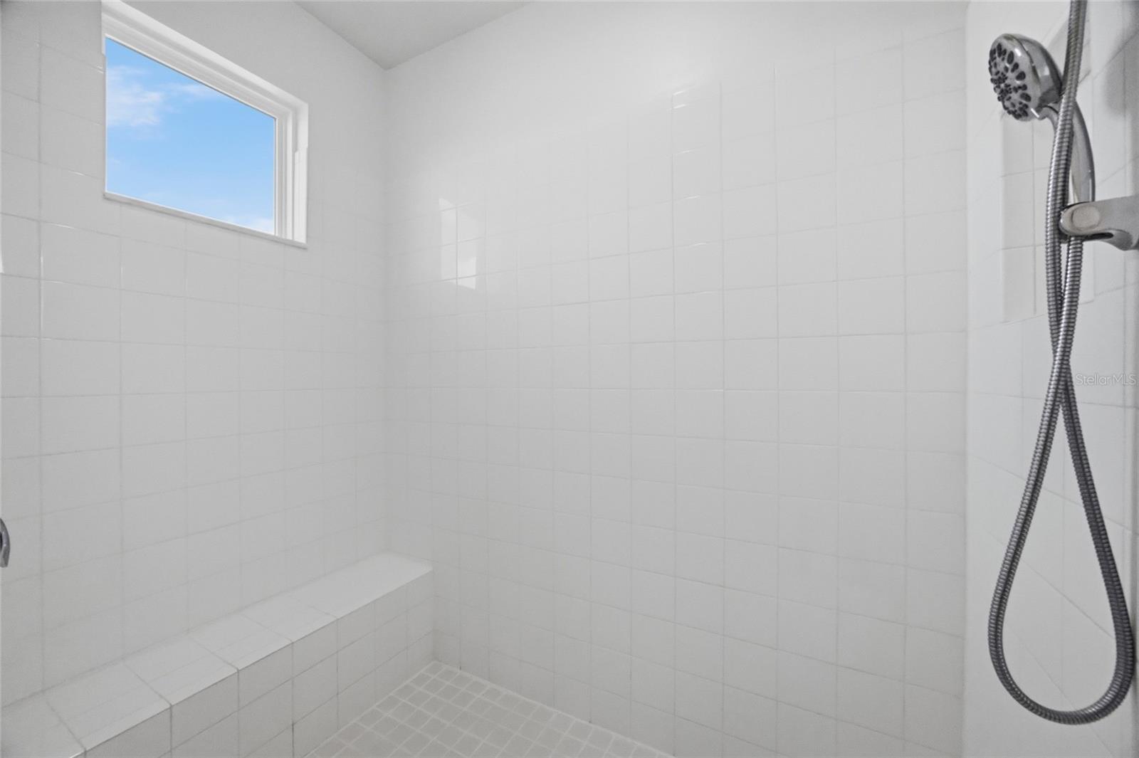 Listing photo id 21 for 29003 Trevi Place