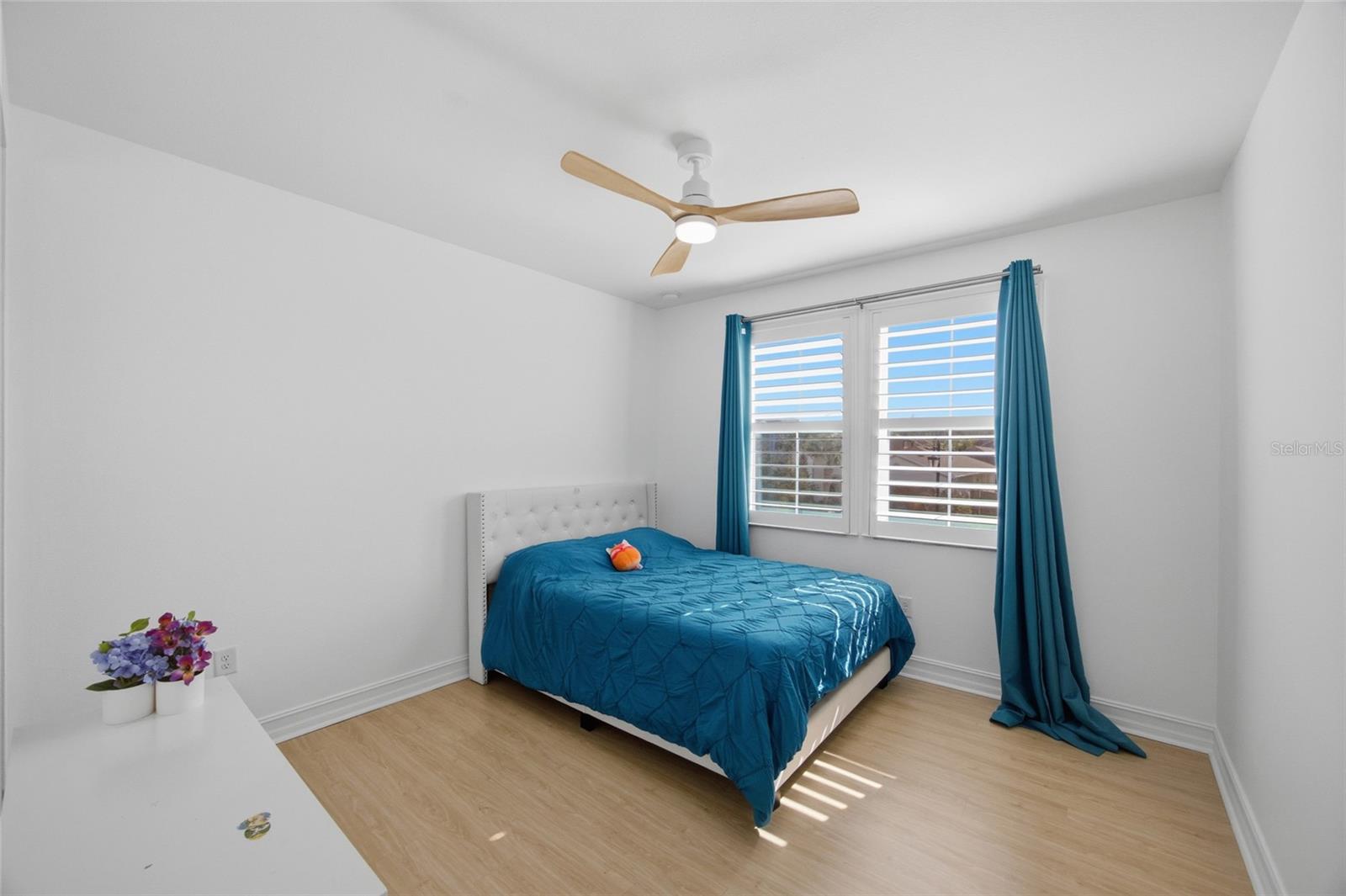 Listing photo id 22 for 29003 Trevi Place