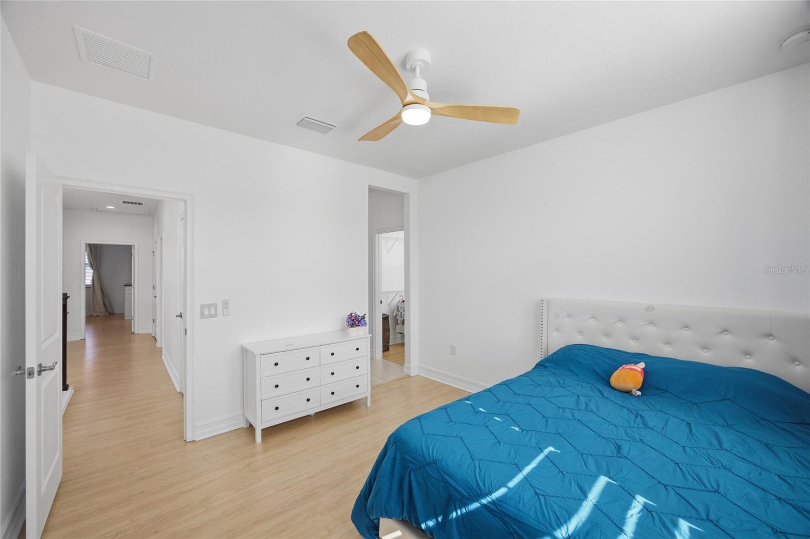 Listing photo id 23 for 29003 Trevi Place