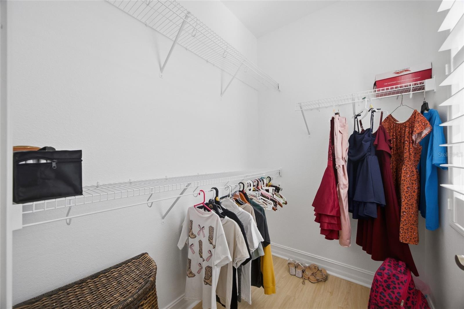 Listing photo id 24 for 29003 Trevi Place