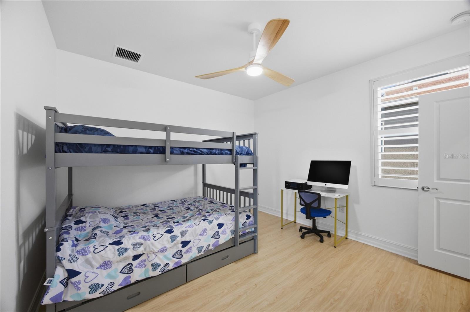 Listing photo id 26 for 29003 Trevi Place