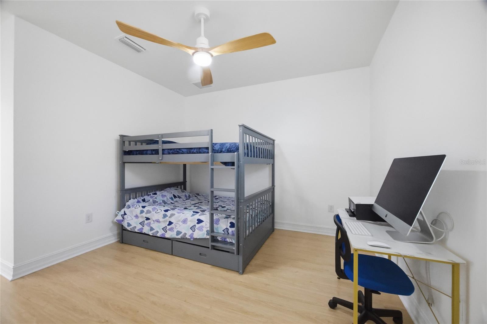 Listing photo id 27 for 29003 Trevi Place