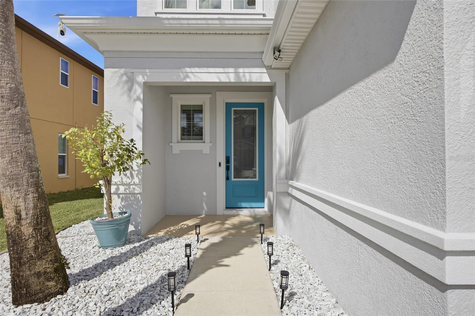 Listing photo id 1 for 29003 Trevi Place