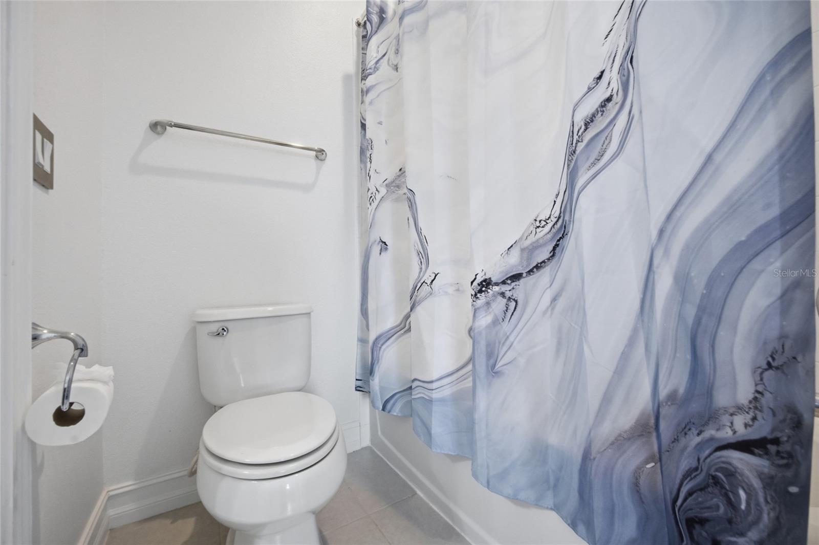 Listing photo id 29 for 29003 Trevi Place