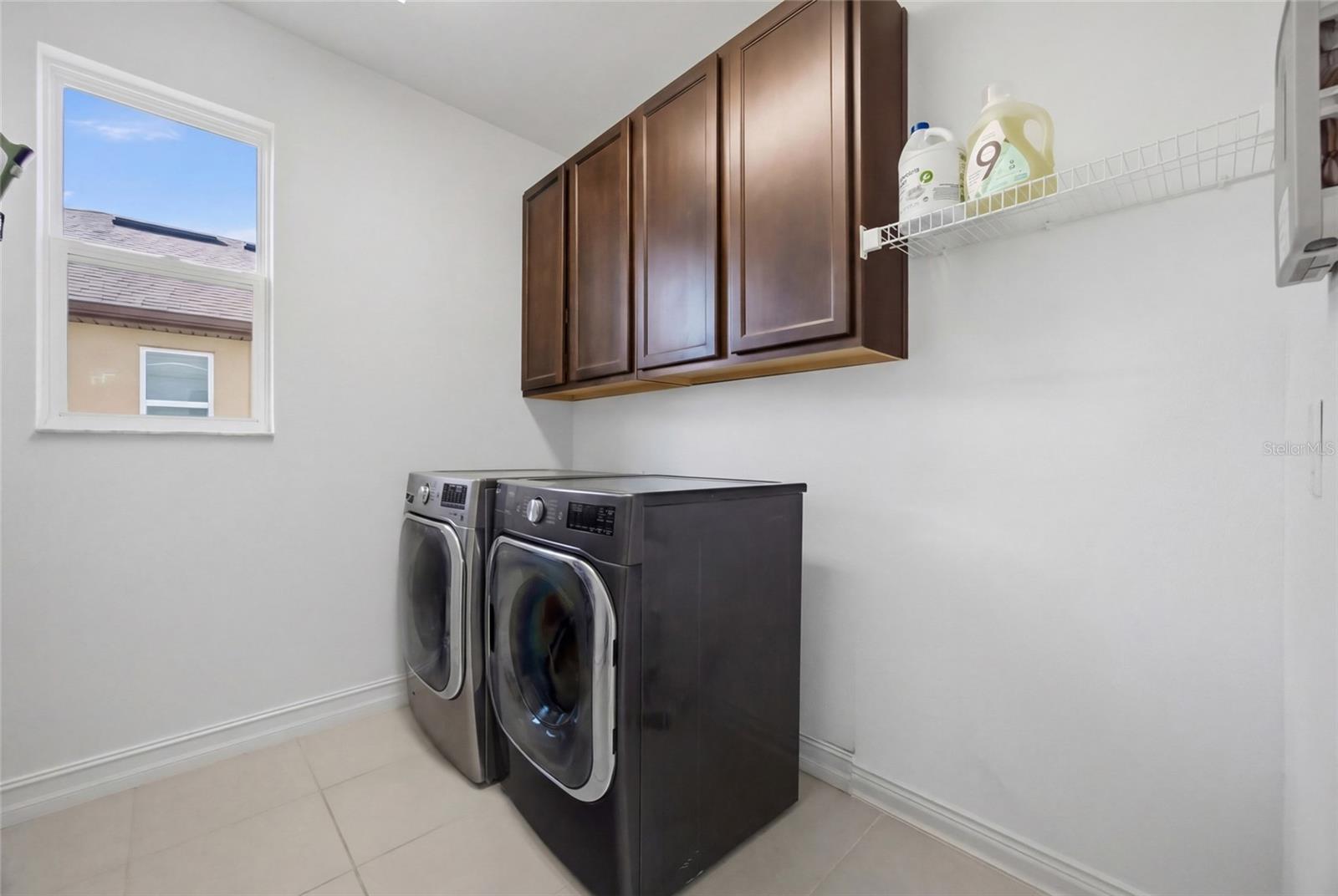 Listing photo id 30 for 29003 Trevi Place