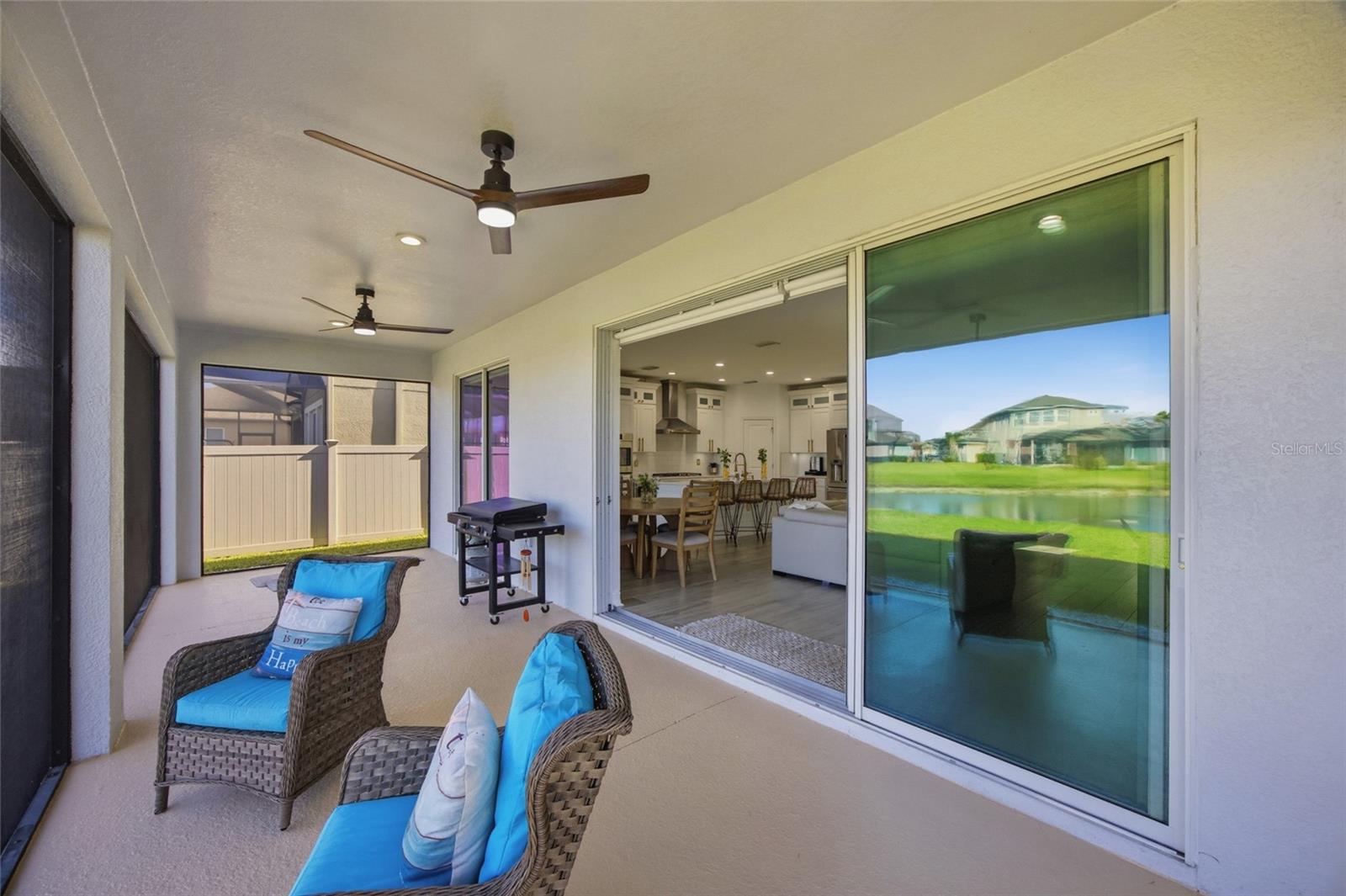 Listing photo id 31 for 29003 Trevi Place