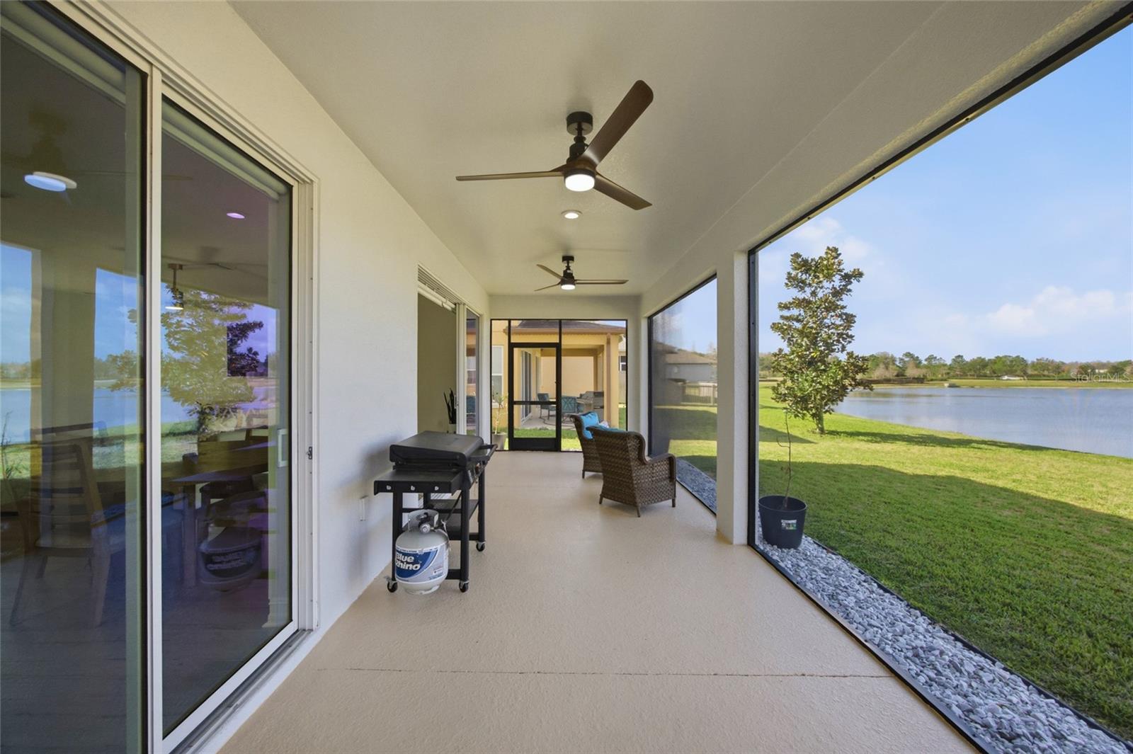 Listing photo id 32 for 29003 Trevi Place