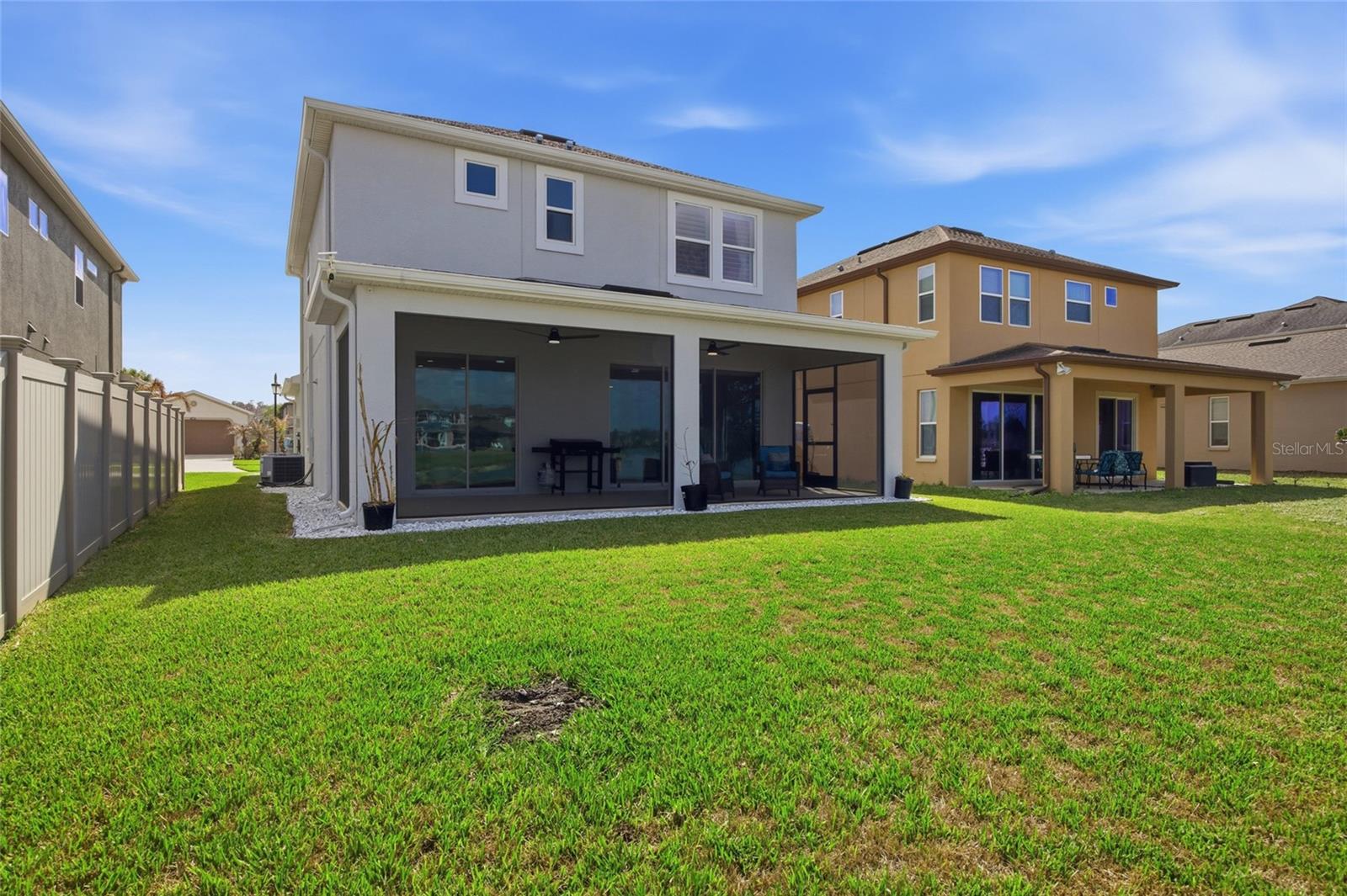 Listing photo id 34 for 29003 Trevi Place