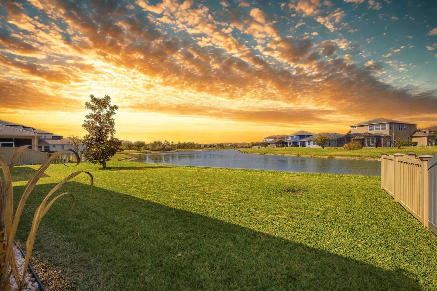 Listing photo id 35 for 29003 Trevi Place