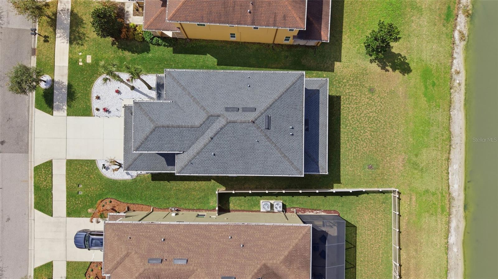 Listing photo id 37 for 29003 Trevi Place