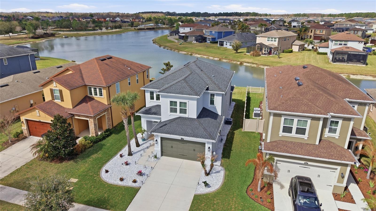 Listing photo id 38 for 29003 Trevi Place