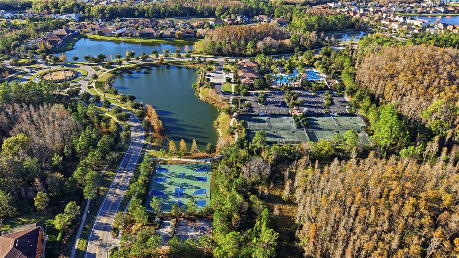 Listing photo id 42 for 29003 Trevi Place