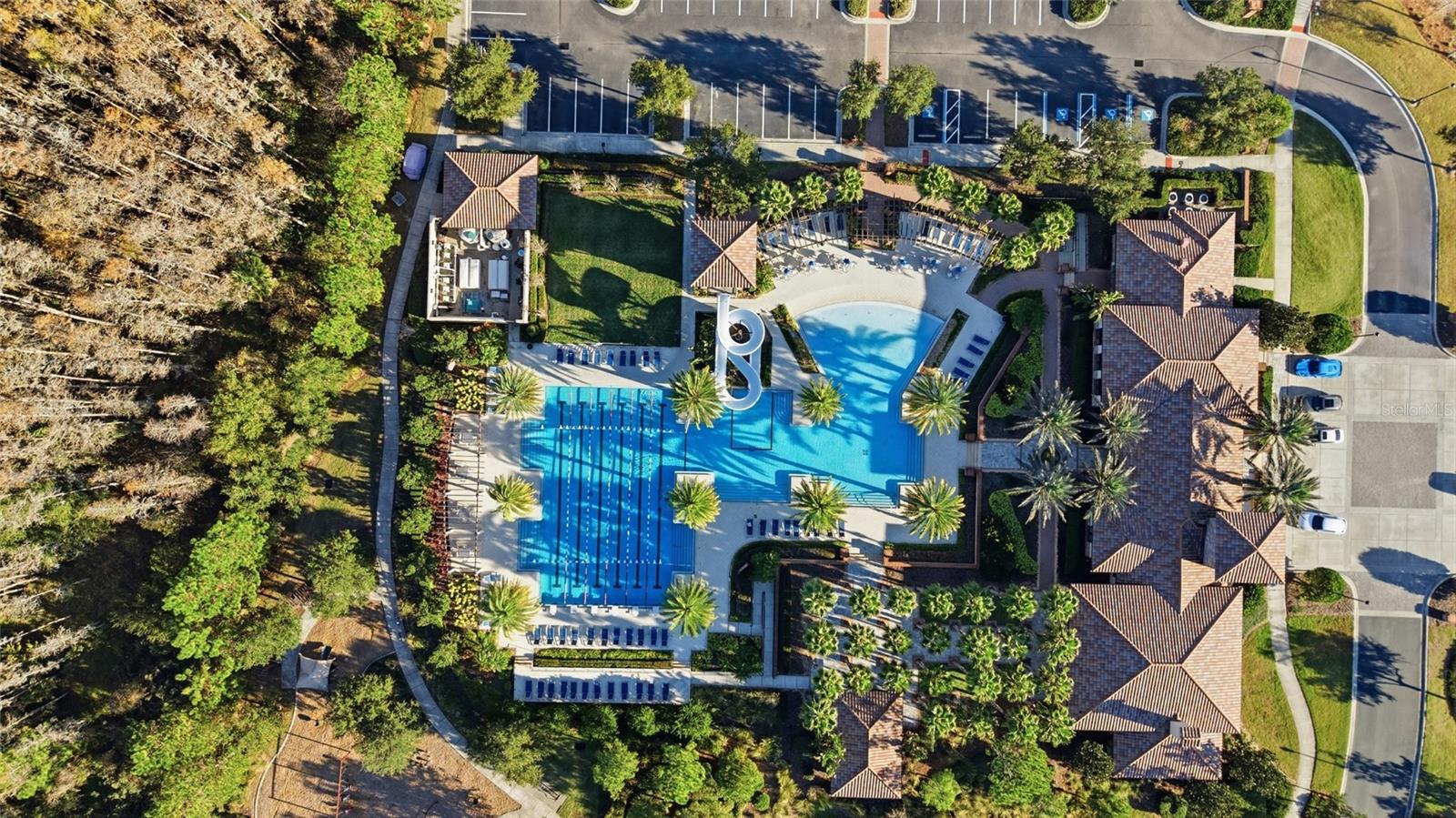 Listing photo id 43 for 29003 Trevi Place