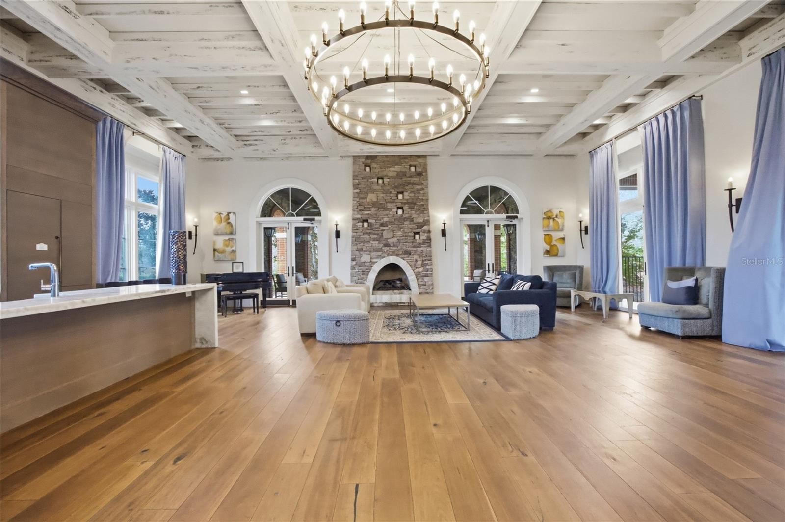 Listing photo id 46 for 29003 Trevi Place