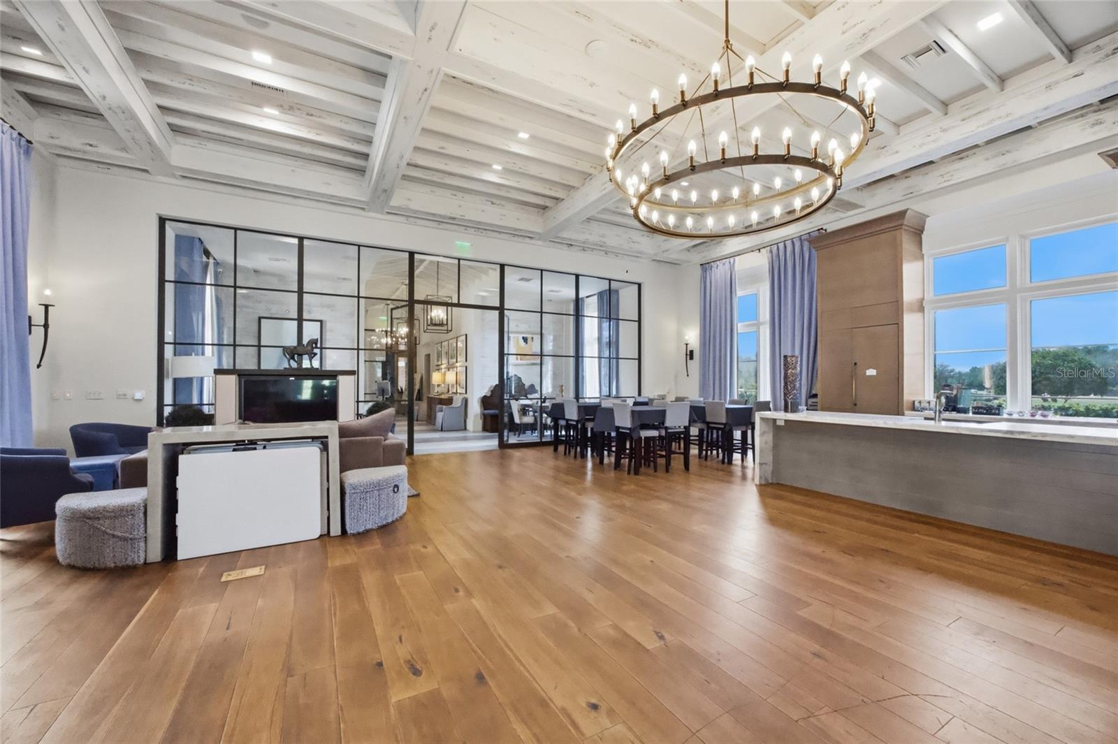 Listing photo id 47 for 29003 Trevi Place